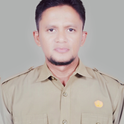 Team Member