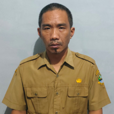 Team Member